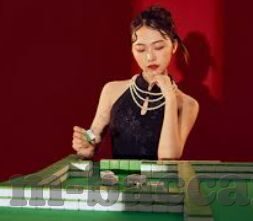 揭秘开元棋牌抢庄牛牛规律-揭秘棋牌游戏中的抢庄牛牛规律